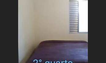 Imagem 3: Vendo casa em Embu-Guaçu