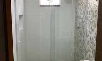 Imagem 3: Qno 02 F 13 Terreo 120m2