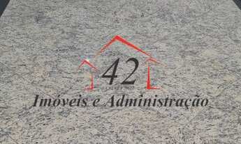 Imagem 3: Sala Comercial Centro São Paulo aluguel R$ 500,00 venda R$ 130.000