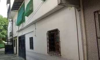 Imagem 6: Aluga-se uma casa 2 andares