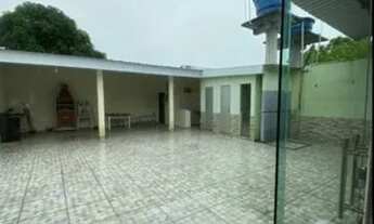 Imagem 6: Cidade Nova, linda Casa, 3 quartos com suíte