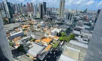 Imagem 6: SALA COMERCIAL VILLAGE BOULEVARD 2 SALAS , 42 M²