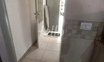 Imagem 8: São Paulo - Casa Padrão - Mooca