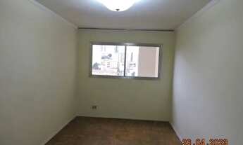 Imagem 6: Locação Residential / Apartment Parada Inglesa São Paulo