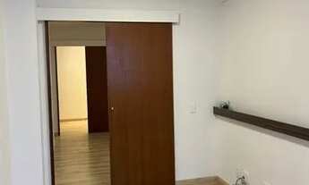 Imagem 6: Alugo Sala Comercial na Rua da Conceição, Centro de Niterói