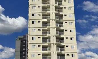 Imagem: Apartamento Edifício Provence