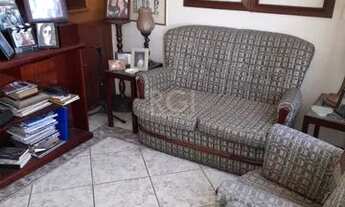 Imagem 4: Casa para Venda - 79.29m², 3 dormitórios, sendo 1 suites, 1 vaga - Cavalhada