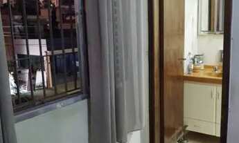 Imagem 3: São Paulo - Casa Padrão - Tatuapé