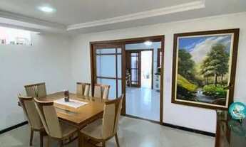 Imagem 6: Casa para Venda - 170m², 2 dormitórios, sendo 1 suites, 2 vagas - Sarandi