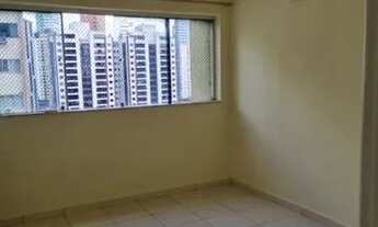 Imagem: Vendo apartamento no Ed Eduardo Angelim