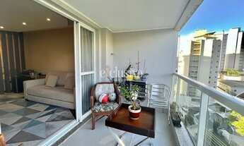 Imagem 5: Apartamento à venda no bairro Agronômica - Florianópolis/SC