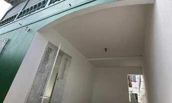 Imagem 2: Casa para venda possui 350m², com 3 quartos na COHAB Anil I - São Luís - MA