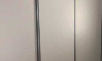 Imagem 6: Apartamento novo a venda 49 metros 1 dormitório no alto da Boa Vista