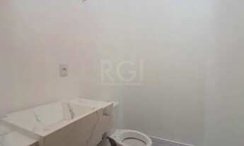 Imagem 7: Casa para Venda - 200m², 3 dormitórios, sendo 3 suites, 2 vagas - Ipanema