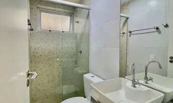 Imagem 6: Recanto das palmeiras