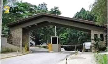 Imagem 4: Apartamento com 2 dormitórios para alugar, 56 m² por R$ 3.398,00/mês - Vila Andrade - São