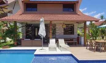 Imagem: Excelente oportunidade de comprar seu Bangalo