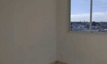 Imagem 6: Alugo Apartamento no Flex Gama