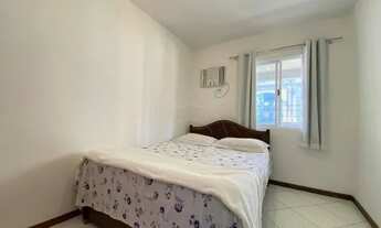 Imagem 5: Morando em quadra mar em Itapema!