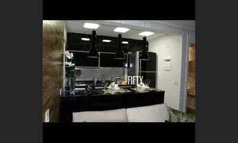 Imagem 2: Apartamento Duplex com 1 dormitório à venda, 78 m² por R$ 1.500.000,00 - Vila Nova Conceiç