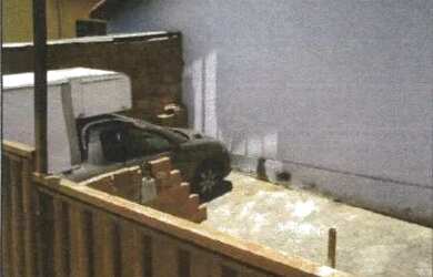 Imagem 3: Entrada a partir de R$ 2.300,00 e financiamento em até 35 anos