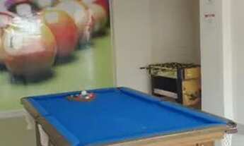 Imagem 4: Locação Definitiva Apartamento 2 Dormitórios 1 Suíte 1 Vaga Vila Caiçara