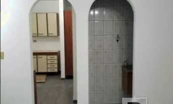 Imagem: Sobrado para venda tem 150 metros quadrados