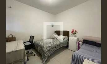 Imagem 3: Casa à Venda - Taquaral, 4 Quartos, 230 m2