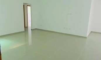 Imagem 2: APARTAMENTO COM 206.16 m² - CAIÇARA - PRAIA GRANDE SP