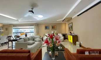 Imagem 6: BELéM - Apartamento Padrão - Umarizal