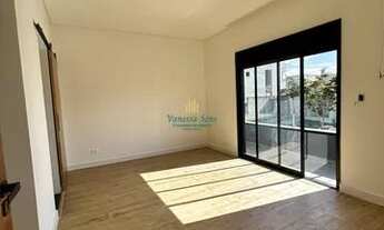 Imagem 5: Sobrado à venda no Residencial Mônaco - São José dos Campos-SP