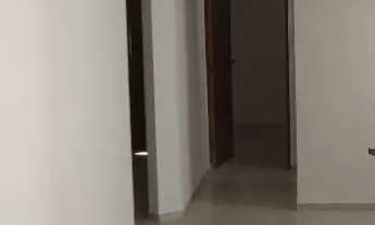 Imagem 4: Casa com dois pavimentos na Gruta de Lourdes