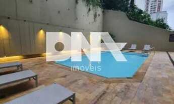 Imagem 7: Apartamento - Aparthotel / Residencial / Copacabana