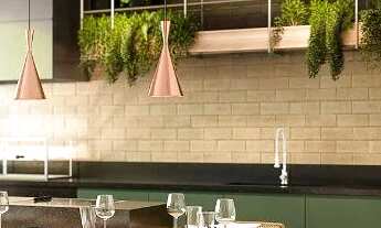 Imagem 7: As portas do Élégance estão prestes a se abrir!