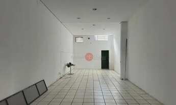 Imagem: LOJA COMERCIAL