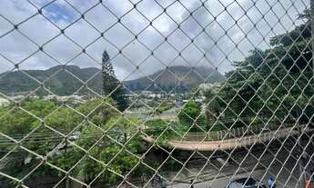 Imagem 5: Jardim Oceânico