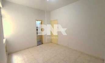 Imagem 2: Apartamento - / Residencial / Copacabana