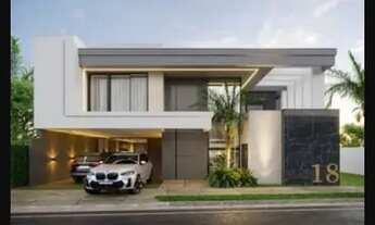 Imagem 3: Lote de 300m2 em Arniqueiras - Perto do Park Way