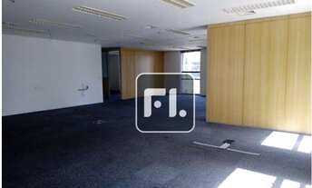 Imagem: Conjunto, 541 m² - venda por R$ 4.500.000,01