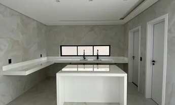 Imagem 3: Duplex novo com piscina e 4 suites na Cidade Alpha