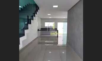 Imagem 7: Casa duplex solta de 3 quartos sendo 1 suíte com closet e varanda à venda, Boa Vista, Vitó