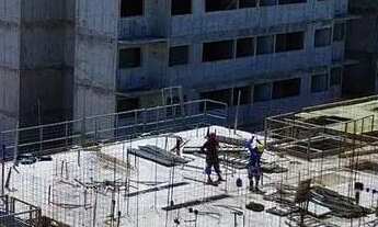 Imagem 6: Apartamentos no Grand Reserva - Últimas unidades. AP