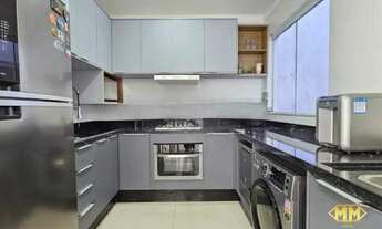 Imagem 3: Apartamento disponível para à venda próximo a Ingleses do Rio Vermelho, Florianópolis, SC