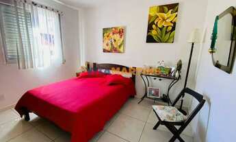 Imagem 4: Apartamento com 3 dormitórios à venda, 90 m² por R$ 450.000,00 no Braga em Cabo Frio/RJ