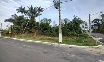 Imagem 3: Lote com 262m² - Ponta Negra