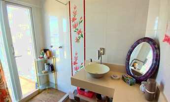 Imagem 9: Casa com 4 quartos à venda ou para locação em Jardim Itu - RS