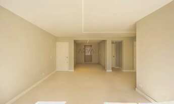 Imagem 6: Apartamento à venda no Batel ARYA1