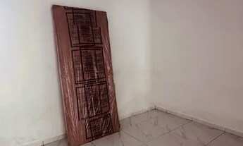 Imagem 6: VENDO OU TROCO EM ( CARRO )CASA NOVA NO CLIMA BOM 1