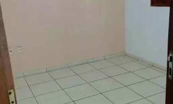 Imagem 2: Vendo imóvel na Santa Maria