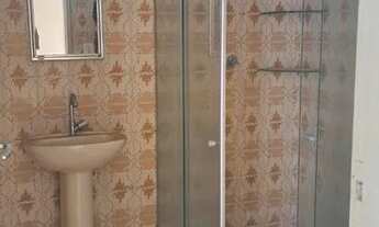 Imagem 4: Vendo Apto 3/4 - Cristo - Próx. Oficina 2 Irmãos